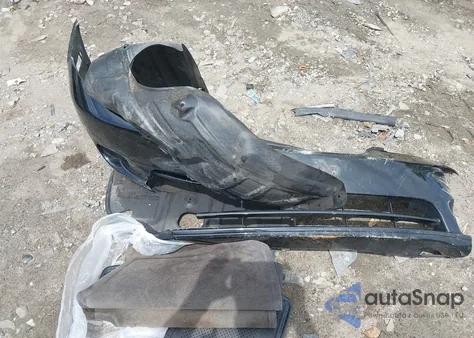 2005 Lexus Es 330 from USA, damaged, VIN JTHBA30G155137459